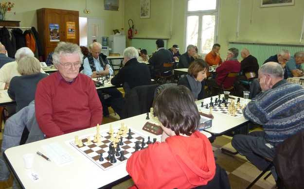 open r3-8.JPG